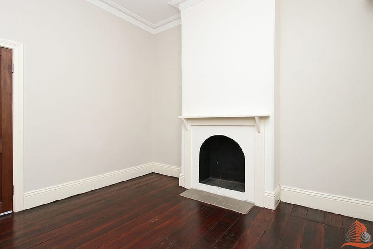 219 Newscastle Street, Northbridge