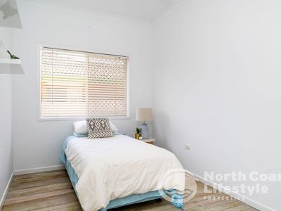 17 Byron Street, Brunswick Heads