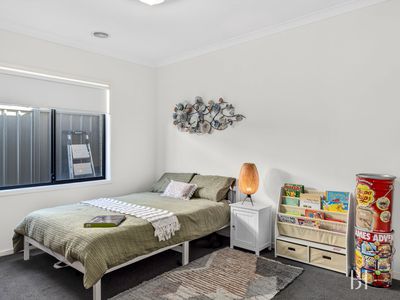 10 Ivy lane, Wallan