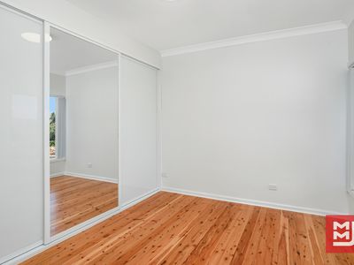 3 / 144 Shellharbour Road, Kemblawarra