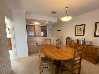 24 / 611 Murray Street, West Perth