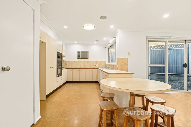 154 Pye Road, Quakers Hill