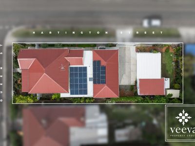 8 Queen Street, Granville