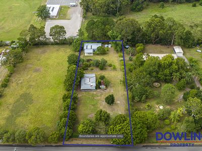 32 Ferodale Road, Medowie