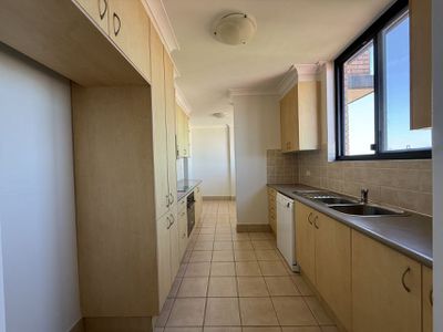 29 / 16 Botany Street, Bondi Junction