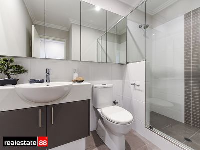 3 / 51 Milton Street, Mount Hawthorn
