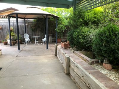 32 Astelot Drive, Donvale