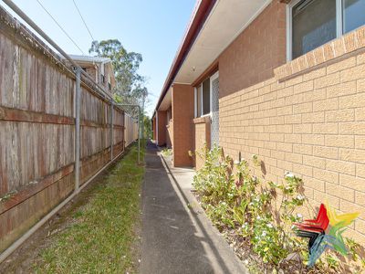 4 / 21 Boyd Street, Eagleby