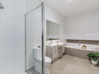 56B Hargreaves Street, Bendigo