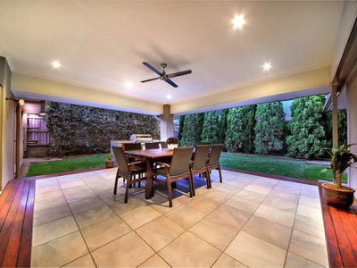14 Macquarie Street, Wakerley
