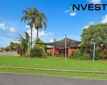 Mareeba