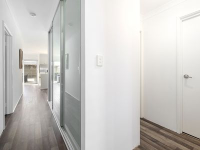 13 Egrove Lane, Piara Waters