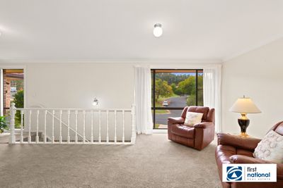17 Eucalypt Avenue, Tamworth