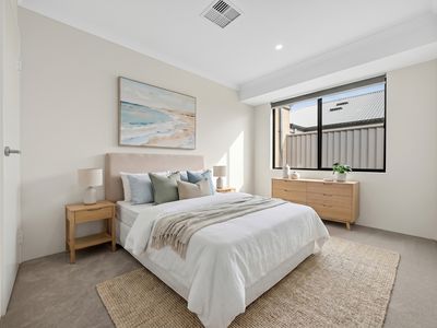 9 Sketch Rd, Alkimos