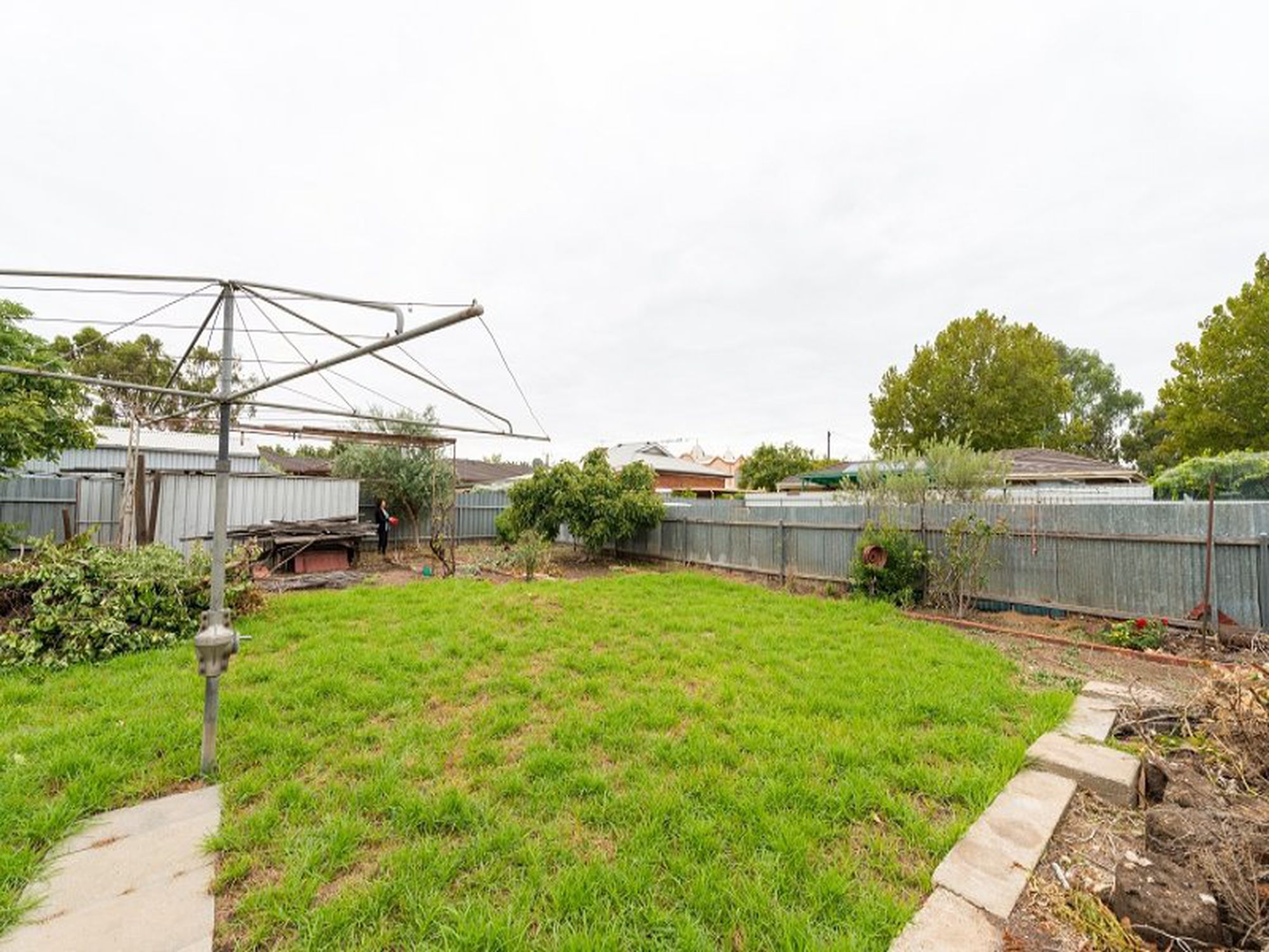 204 Sir Donald Bradman Drive, Cowandilla
