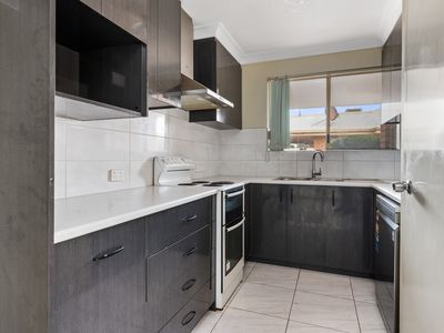 2 / 1 Steel Place, Boulder
