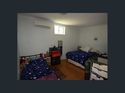 121 Gungas Road, Nimbin