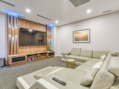 1303 / 893 Canning Hwy, Mount Pleasant