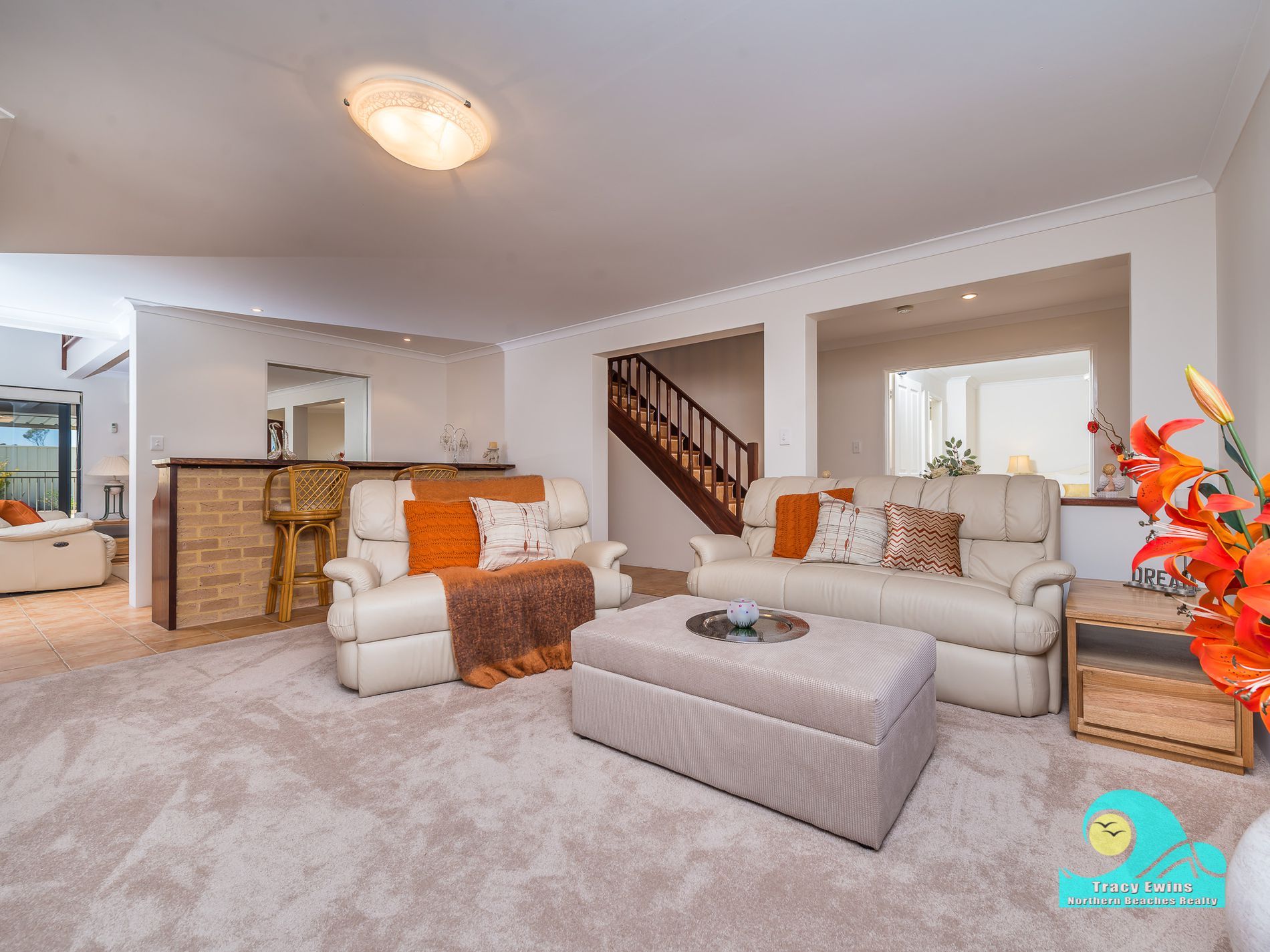 11 Sweep Ridge, Yanchep