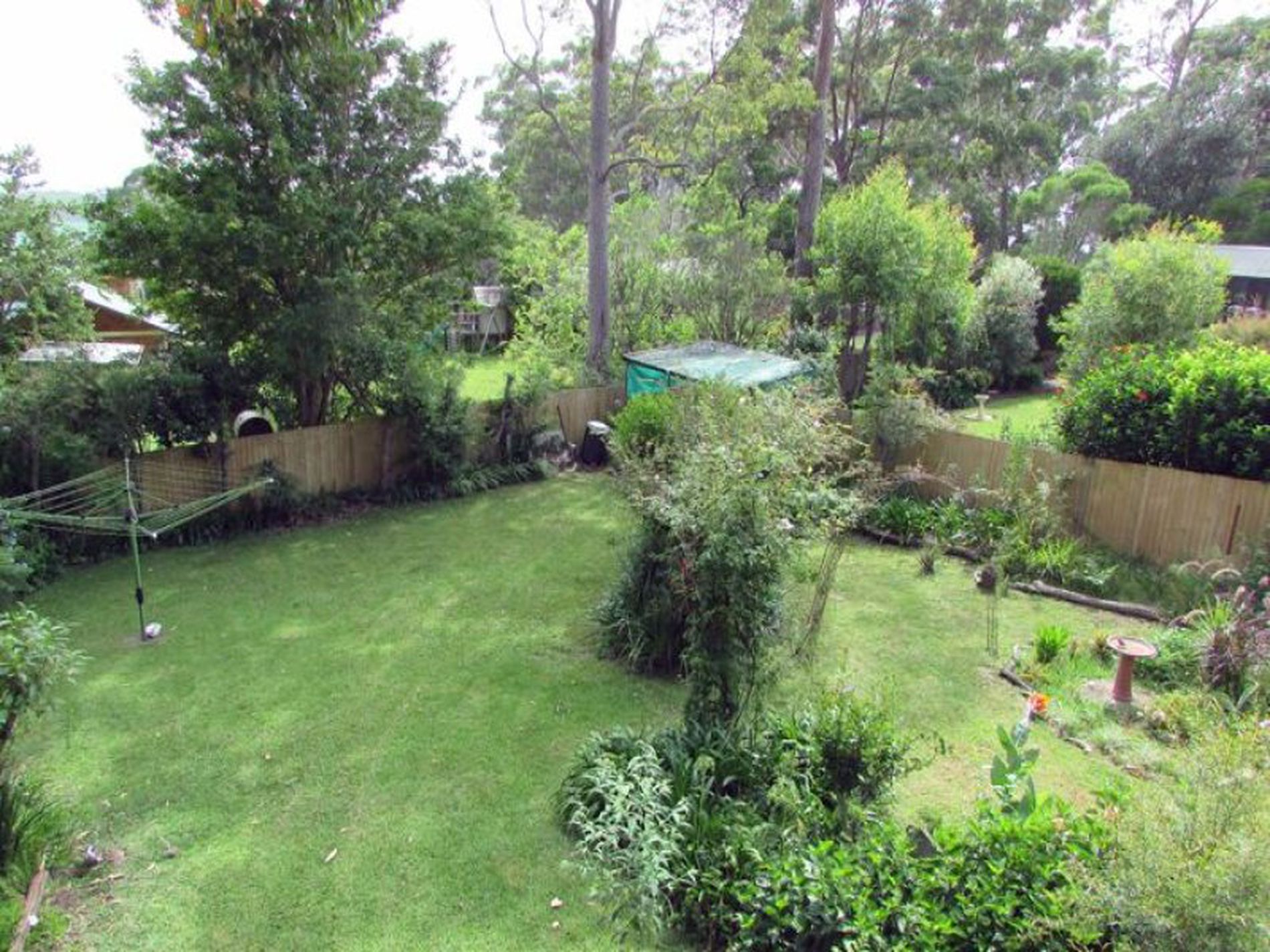 20 Bannister Head Road, Mollymook