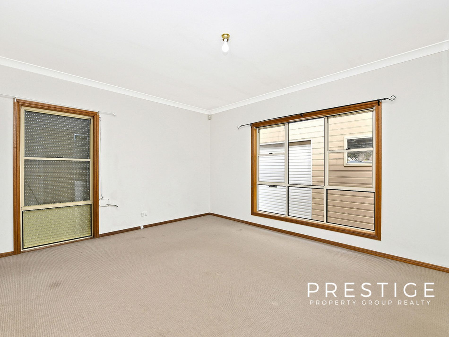 2A Lewis Street, Bexley