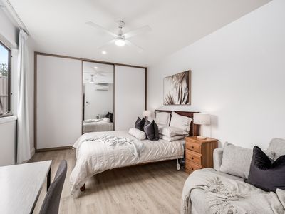 17 Maude Street, Glandore