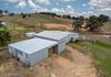 1257 Bundalah Road, Euchareena
