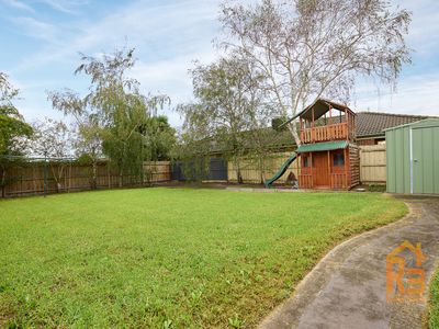 20 Littlecroft Avenue, Narre Warren South