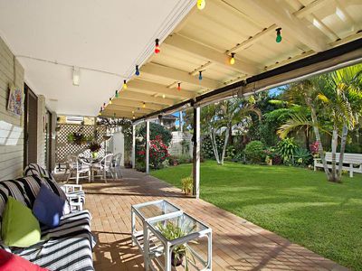 4A Valeena Street, Rochedale South