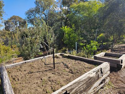 55 Blackboy Way, Morangup