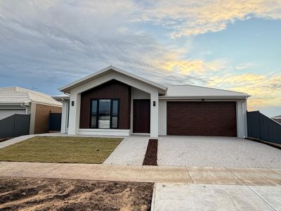 54 Karol Street, Alfredton