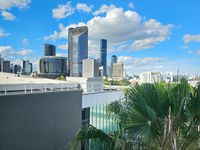 L7 / 15 TRIBUNE ST, South Brisbane