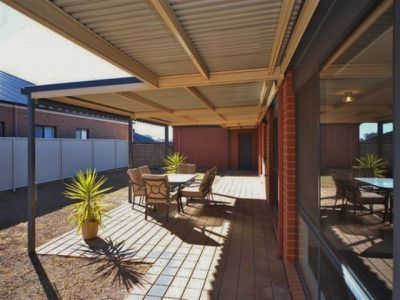 33 Arthurs Crescent, Strathfieldsaye