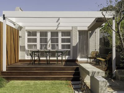 22 Hutt Street, Mount Lawley