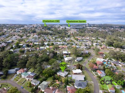 7 Dea Place, Charlestown