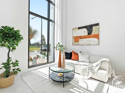 220 Diamondback Parade, Marsden Park