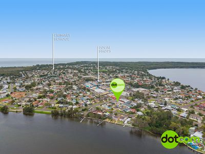 2 Peel Street, Toukley