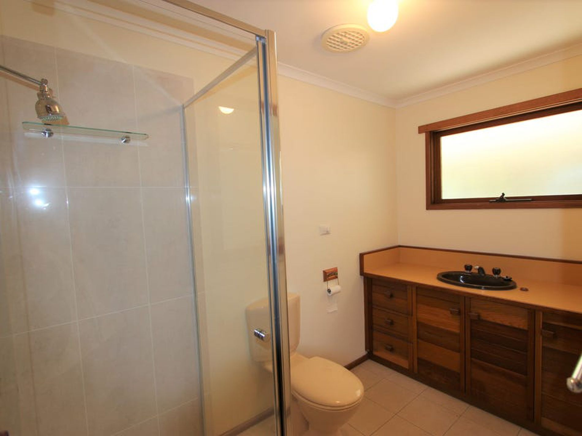 1140 Princes Highway, Moriac