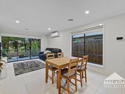30A Baggygreen Street, Sunbury