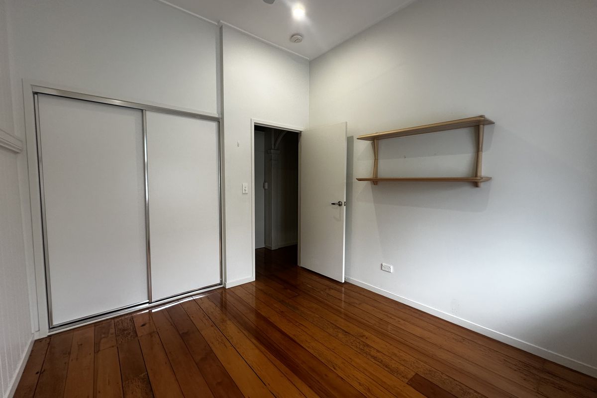 3 / 85 Duke Street, Annerley