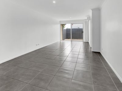 2 / 26 Salzburg Road, Pimpama