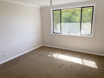 3 Adelaide Lane, Blayney