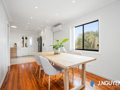 7 Winstanley Place, Mount Pritchard