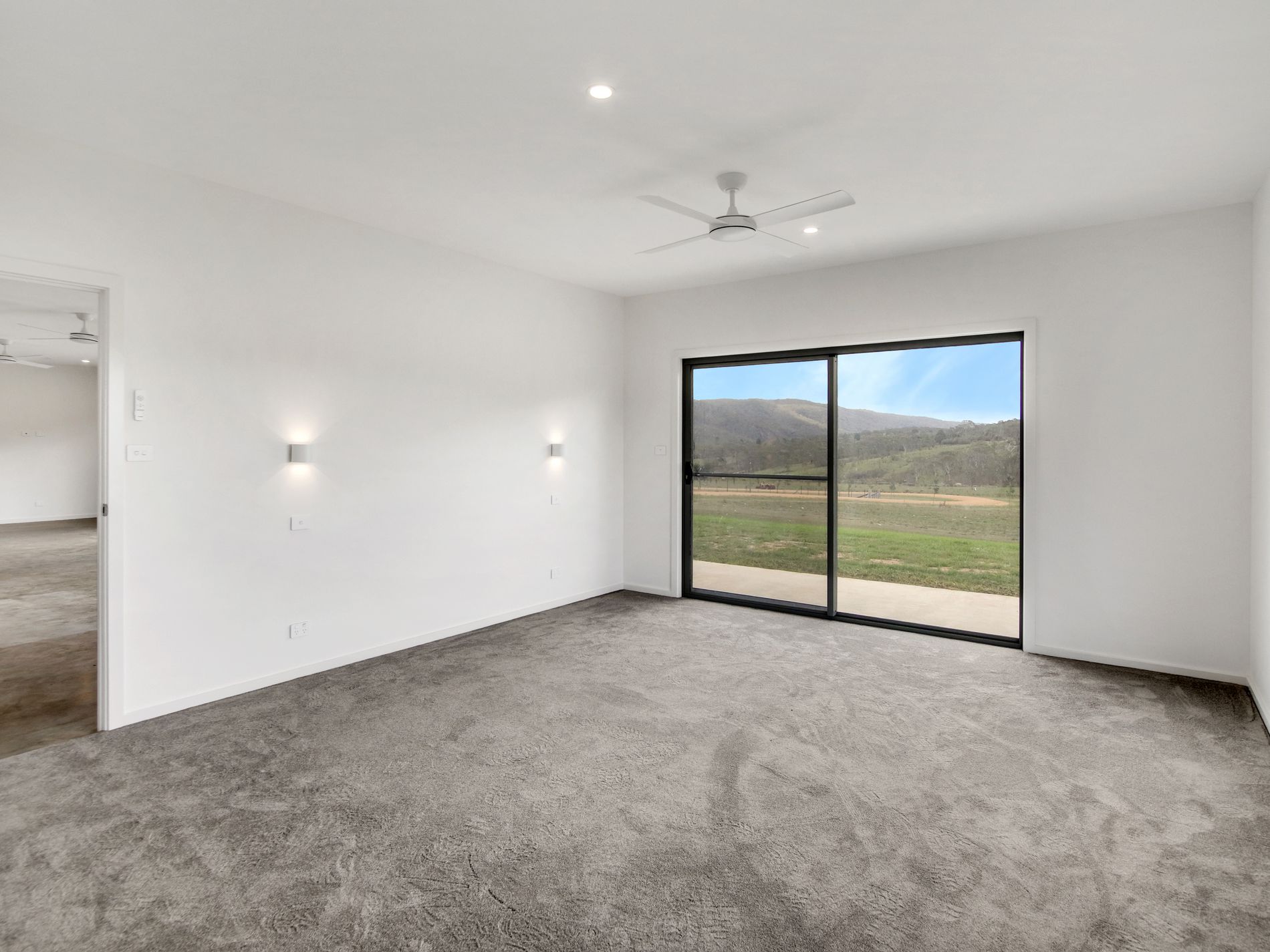 230 Hereford Hall Road, Braidwood