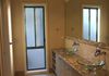 9 Juniper Place, Orange