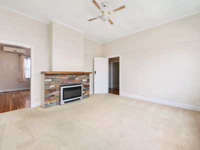 59 Lansdowne Street, Sale