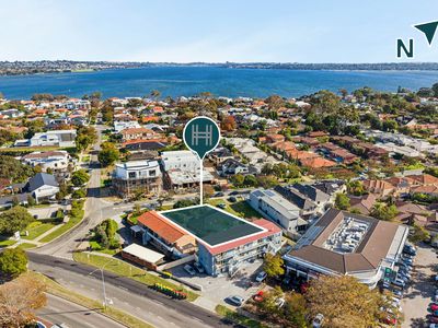 82 Macleod Road, Applecross