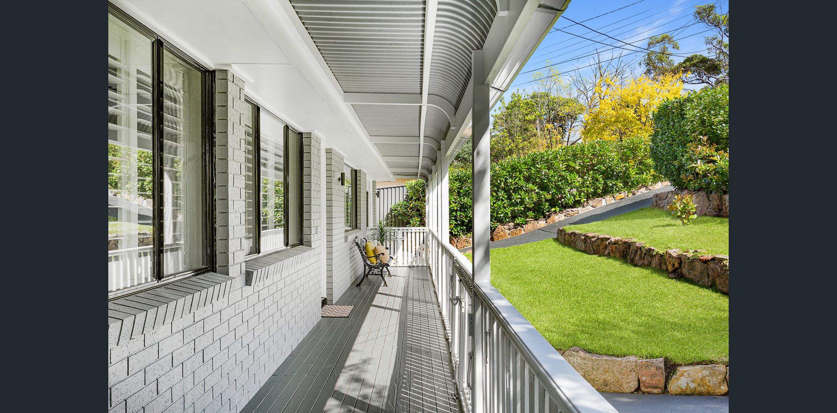 18 Boynton Street, BLAXLAND