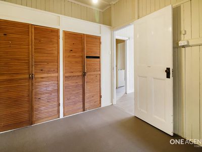231 Shafston Ave, Kangaroo Point