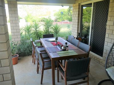 8 West Street, Kingaroy